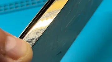 Сервисный центр АнтЛаб изображение 19