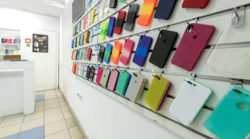 Сервисный центр iLab изображение 16