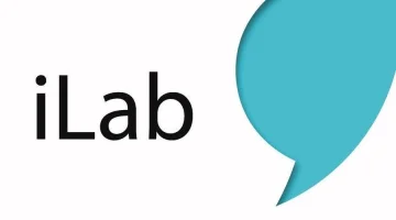 Сервисный центр iLab изображение 4