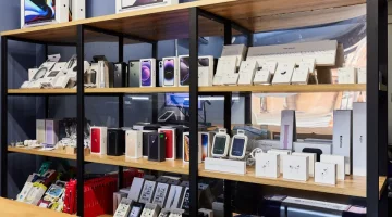 Сервисный центр iLab изображение 7