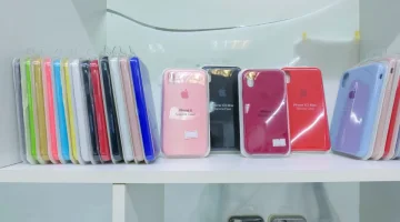 Сервисный центр iLab изображение 12