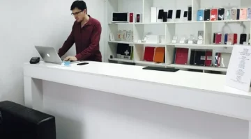 Сервисный центр iLab изображение 15